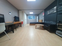 경기도 수원시 팔달구 인계동 [월세] 1억 3800/15 1.5룸(방:1/욕실:1) | 피터팬의 좋은방 구하기 경기도 수원시 팔달구 인계동 [월세] 1억... 