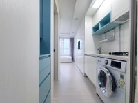 서울특별시 강남구 역삼동 [단기임대] 105/105 원룸(방:1/욕실:1) | 피터팬의 좋은방 구하기 서울특별시 강남구 역삼동 [단기임대] 105/105... 