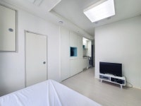 서울특별시 강남구 역삼동 [단기임대] 105/105 원룸(방:1/욕실:1) | 피터팬의 좋은방 구하기 서울특별시 강남구 역삼동 [단기임대] 105/105... 