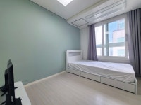 서울특별시 강남구 역삼동 [단기임대] 105/105 원룸(방:1/욕실:1) | 피터팬의 좋은방 구하기 서울특별시 강남구 역삼동 [단기임대] 105/105... 