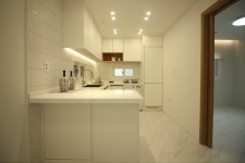 서울특별시 관악구 신림동 [월세] 2000/95 투룸(방:2/욕실:1) | 피터팬의 좋은방 구하기 서울특별시 관악구 신림동 [월세] 2000/95 투룸(방:2... 