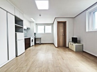 인천광역시 서구 마전동 [월세] 300/28 원룸(방:1/욕실:1) | 피터팬의 좋은방 구하기 인천광역시 서구 마전동 [월세] 300/28 원룸(방:1/욕실:1)