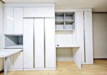 인천광역시 서구 마전동 [월세] 300/28 원룸(방:1/욕실:1) | 피터팬의 좋은방 구하기 인천광역시 서구 마전동 [월세] 300/28 원룸(방:1/욕실:1)