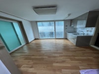 서울특별시 강남구 대치동 [월세] 3000/123 투룸(방:2/욕실:1) | 피터팬의 좋은방 구하기 서울특별시 강남구 대치동 [월세] 3000/123 투룸(방... 