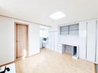 인천광역시 서구 마전동 [월세] 300/28 원룸(방:1/욕실:1) | 피터팬의 좋은방 구하기 인천광역시 서구 마전동 [월세] 300/28 원룸(방:1/욕실:1)