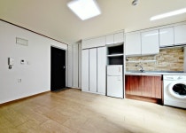 인천광역시 서구 마전동 [월세] 300/29 원룸(방:1/욕실:1) | 피터팬의 좋은방 구하기 인천광역시 서구 마전동 [월세] 300/29 원룸(방:1/욕실:1)