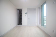 경기도 수원시 권선구 세류동 [월세] 2000/25 투룸(방:1/욕실:1) | 피터팬의 좋은방 구하기 경기도 수원시 권선구 세류동 [월세] 2000/25 투룸... 