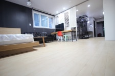 경기도 수원시 팔달구 인계동 [월세] 1억 3800/20 원룸(방:1/욕실:1) | 피터팬의 좋은방 구하기 경기도 수원시 팔달구 인계동 [월세] 1억... 