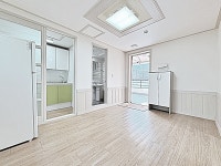 대구광역시 달서구 이곡동 [월세] 500/31 투룸(방:2/욕실:1) | 피터팬의 좋은방 구하기 대구광역시 달서구 이곡동 [월세] 500/31 투룸(방:2... 