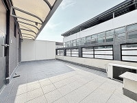 대구광역시 달서구 이곡동 [월세] 500/31 투룸(방:2/욕실:1) | 피터팬의 좋은방 구하기 대구광역시 달서구 이곡동 [월세] 500/31 투룸(방:2... 