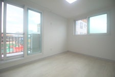 경기도 수원시 권선구 세류동 [월세] 2000/25 원룸(방:1/욕실:1) | 피터팬의 좋은방 구하기 경기도 수원시 권선구 세류동 [월세] 2000/25 원룸... 