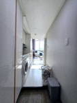 경기도 화성시 능동 [전세] 1억 1500 원룸(방:1/욕실:1) | 피터팬의 좋은방 구하기 경기도 화성시 능동 [전세] 1억 1500 원룸(방:1/욕실:1)