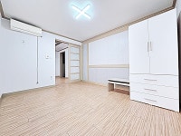 대구광역시 달서구 이곡동 [월세] 200/25 투룸(방:2/욕실:1) | 피터팬의 좋은방 구하기 대구광역시 달서구 이곡동 [월세] 200/25 투룸(방:2... 
