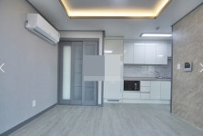 대구광역시 서구 내당동 [월세] 500/39 투룸(방:2/욕실:1) | 피터팬의 좋은방 구하기 대구광역시 서구 내당동 [월세] 500/39 투룸(방:2/욕실:1)