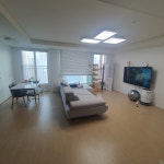 경기도 평택시 죽백동 [매매] 3억 4100 쓰리룸+(방:3/욕실:2) | 피터팬의 좋은방 구하기 경기도 평택시 죽백동 [매매] 3억 4100 쓰리룸+(방:3... 