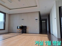 경기도 수원시 장안구 정자동 [매매] 18억 쓰리룸+(방:3/욕실:2) | 피터팬의 좋은방 구하기 경기도 수원시 장안구 정자동 [매매] 18억 쓰리룸+(방... 