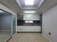 인천광역시 부평구 갈산동 [매매] 1억 투룸(방:2/욕실:1) | 피터팬의 좋은방 구하기 인천광역시 부평구 갈산동 [매매] 1억 투룸(방:2/욕실:1)