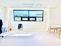 경상남도 진주시 집현면 [월세] 1000/40 투룸(방:2/욕실:2) | 피터팬의 좋은방 구하기 경상남도 진주시 집현면 [월세] 1000/40 투룸(방:2/욕실:2)