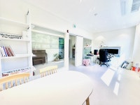 경상남도 진주시 집현면 [월세] 1000/40 투룸(방:2/욕실:2) | 피터팬의 좋은방 구하기 경상남도 진주시 집현면 [월세] 1000/40 투룸(방:2/욕실:2)