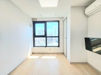 부산광역시 부산진구 개금동 [월세] 500/34 원룸(방:1/욕실:1) | 피터팬의 좋은방 구하기 부산광역시 부산진구 개금동 [월세] 500/34 원룸(방:1... 