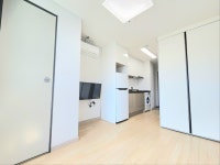 부산광역시 부산진구 개금동 [월세] 500/34 원룸(방:1/욕실:1) | 피터팬의 좋은방 구하기 부산광역시 부산진구 개금동 [월세] 500/34 원룸(방:1... 