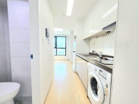 부산광역시 부산진구 개금동 [월세] 500/34 원룸(방:1/욕실:1) | 피터팬의 좋은방 구하기 부산광역시 부산진구 개금동 [월세] 500/34 원룸(방:1... 