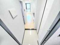 부산광역시 부산진구 개금동 [월세] 500/34 원룸(방:1/욕실:1) | 피터팬의 좋은방 구하기 부산광역시 부산진구 개금동 [월세] 500/34 원룸(방:1... 