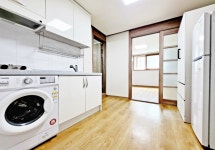 인천광역시 서구 마전동 [월세] 500/35 원룸(방:1/욕실:1) | 피터팬의 좋은방 구하기 인천광역시 서구 마전동 [월세] 500/35 원룸(방:1/욕실:1)