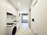 인천광역시 서구 마전동 [월세] 500/50 1.5룸(방:1/욕실:1) | 피터팬의 좋은방 구하기 인천광역시 서구 마전동 [월세] 500/50 1.5룸(방:1/욕실:1)