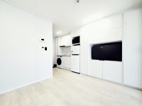 인천광역시 서구 마전동 [월세] 500/50 1.5룸(방:1/욕실:1) | 피터팬의 좋은방 구하기 인천광역시 서구 마전동 [월세] 500/50 1.5룸(방:1/욕실:1)