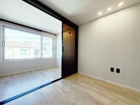 인천광역시 서구 마전동 [월세] 500/50 1.5룸(방:1/욕실:1) | 피터팬의 좋은방 구하기 인천광역시 서구 마전동 [월세] 500/50 1.5룸(방:1/욕실:1)