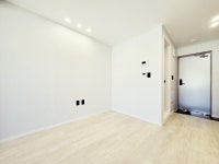 인천광역시 서구 마전동 [월세] 500/50 1.5룸(방:1/욕실:1) | 피터팬의 좋은방 구하기 인천광역시 서구 마전동 [월세] 500/50 1.5룸(방:1/욕실:1)