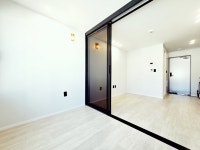 인천광역시 서구 마전동 [월세] 500/50 1.5룸(방:1/욕실:1) | 피터팬의 좋은방 구하기 인천광역시 서구 마전동 [월세] 500/50 1.5룸(방:1/욕실:1)