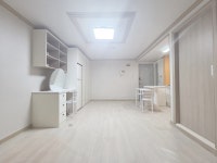 인천광역시 미추홀구 주안동 [월세] 40/42 원룸(방:1/욕실:1) | 피터팬의 좋은방 구하기 인천광역시 미추홀구 주안동 [월세] 40/42 원룸(방:1... 