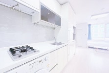 부산광역시 부산진구 전포동 [월세] 300/40 원룸(방:1/욕실:1) | 피터팬의 좋은방 구하기 부산광역시 부산진구 전포동 [월세] 300/40 원룸(방:1... 