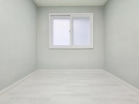 인천광역시 미추홀구 주안동 [월세] 60/42 | 피터팬의 좋은방 구하기 인천광역시 미추홀구 주안동 [월세] 60/42