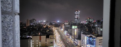 서울특별시 관악구 신림동 [월세] 4000/75 원룸(방:1/욕실:1) | 피터팬의 좋은방 구하기 서울특별시 관악구 신림동 [월세] 4000/75 원룸(방:1... 