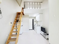 인천광역시 서구 마전동 [월세] 200/25 원룸(방:1/욕실:1) | 피터팬의 좋은방 구하기 인천광역시 서구 마전동 [월세] 200/25 원룸(방:1/욕실:1)