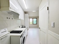 인천광역시 서구 마전동 [월세] 200/25 원룸(방:1/욕실:1) | 피터팬의 좋은방 구하기 인천광역시 서구 마전동 [월세] 200/25 원룸(방:1/욕실:1)