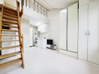 인천광역시 서구 마전동 [월세] 200/25 원룸(방:1/욕실:1) | 피터팬의 좋은방 구하기 인천광역시 서구 마전동 [월세] 200/25 원룸(방:1/욕실:1)