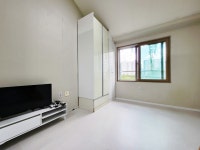 인천광역시 서구 마전동 [월세] 200/25 원룸(방:1/욕실:1) | 피터팬의 좋은방 구하기 인천광역시 서구 마전동 [월세] 200/25 원룸(방:1/욕실:1)