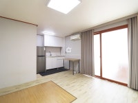 대구광역시 남구 이천동 [월세] 100/13 원룸(방:1/욕실:1) | 피터팬의 좋은방 구하기 대구광역시 남구 이천동 [월세] 100/13 원룸(방:1/욕실:1)