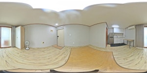 대구광역시 남구 이천동 [월세] 100/13 원룸(방:1/욕실:1) | 피터팬의 좋은방 구하기 대구광역시 남구 이천동 [월세] 100/13 원룸(방:1/욕실:1)