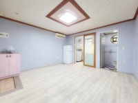 대구광역시 중구 남산동 [월세] 100/15 원룸(방:1/욕실:1) | 피터팬의 좋은방 구하기 대구광역시 중구 남산동 [월세] 100/15 원룸(방:1/욕실:1)