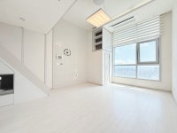 대구광역시 동구 신천동 [월세] 500/55 원룸(방:1/욕실:1) | 피터팬의 좋은방 구하기 대구광역시 동구 신천동 [월세] 500/55 원룸(방:1/욕실:1)