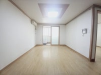 대구광역시 중구 동인동3가 [월세] 500/36 원룸(방:1/욕실:1)... 좋은방 구하기 대구광역시 중구 동인동3가 [월세] 500/36 원룸(방:1/욕실:1)