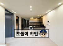 경기도 수원시 권선구 세류동 [월세] 3500/100 쓰리룸+(방:3/욕실:1) | 피터팬의 좋은방 구하기 경기도 수원시 권선구 세류동 [월세] 3500/100... 