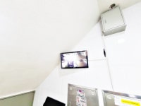 인천광역시 서구 마전동 [월세] 500/38 원룸(방:1/욕실:1) | 피터팬의 좋은방 구하기 인천광역시 서구 마전동 [월세] 500/38 원룸(방:1/욕실:1)