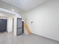 서울특별시 서초구 서초동 [월세] 1500/110 원룸(방:1/욕실:1)... 좋은방 구하기 서울특별시 서초구 서초동 [월세] 1500/110 원룸(방:1/욕실:1)