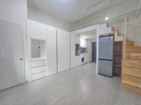 서울특별시 서초구 서초동 [월세] 1500/110 원룸(방:1/욕실:1)... 좋은방 구하기 서울특별시 서초구 서초동 [월세] 1500/110 원룸(방:1/욕실:1)